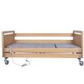 Practical Electric Nursing Bed For Hospital Patients