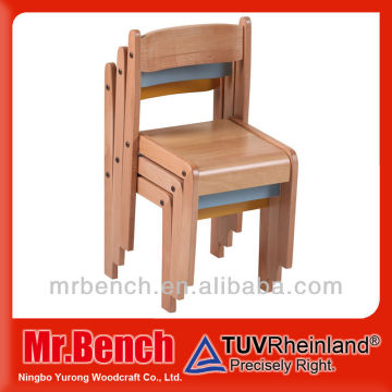 color kids stackable chairs