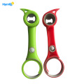 2019 New Design Multi Function Can Opener