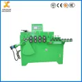 Automatic Round Wire Bending Machine