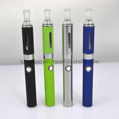 2014 New Design Evod Vaporizer Pen Upgraded Bdc A3 Clearomizer Vape Pen Vapor Cigarette Wholesale