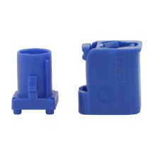Plastic Injection Molding Accessories