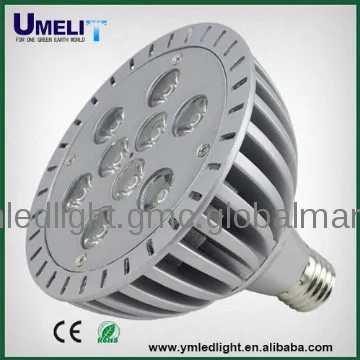 12v led spotlight gu10