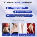 Weight Loss Slimming GLP-1 Drink