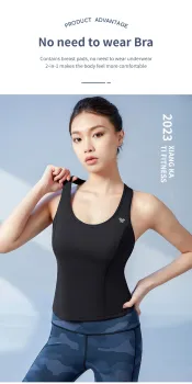 Women Wholesale Yoga Pants
