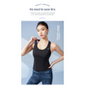 /msite/products/detail/productid/64459167/id/1521469.html