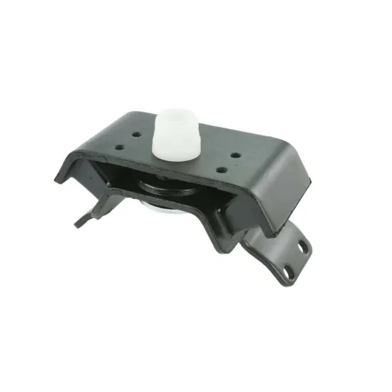 Japanese Car Engine Mounts 4.2L 4.5L 1998-2007 Rear Engine Mounting Insulator for Toyota Land Cruiser 100