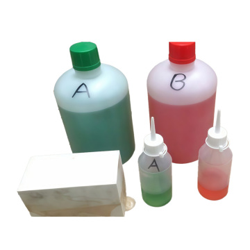Tooling epoxy adhesive LH110AB
