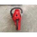 Small Power 38cc Garden Use Chainsaw Machine