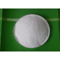 Pure Silica Powder For Plastic Protective Coating