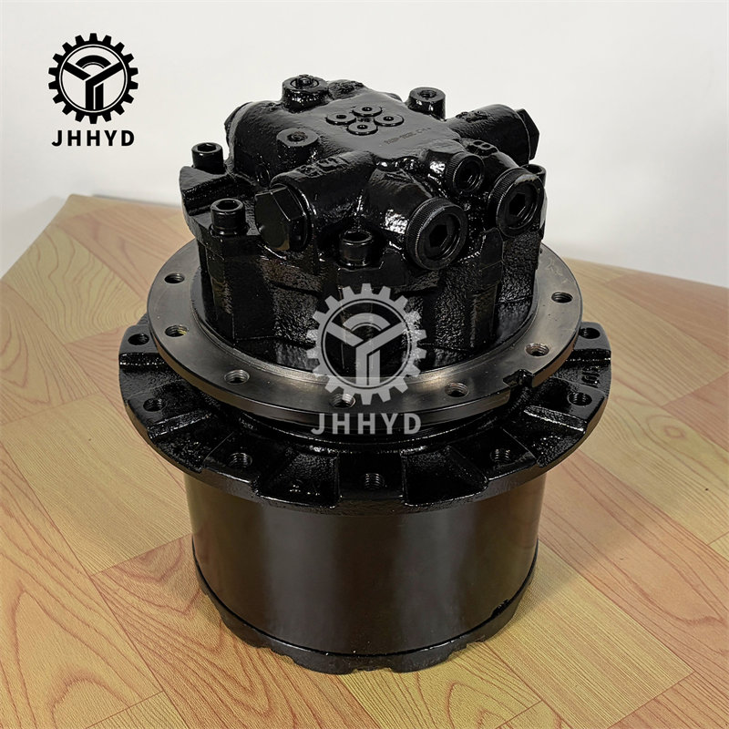 hmgb08ea-final-drive-for-hitachi-excavator.jpg
