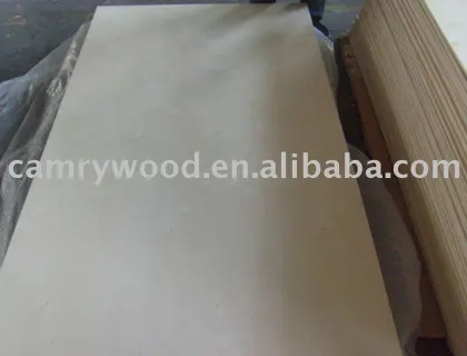 baltic birch plywood