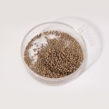 Elikagaien kalifikazioa desiccant produktuak lehortzeko