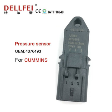 Sensor Tekanan Udara Ambient 4076493 untuk 4VBE34RW3