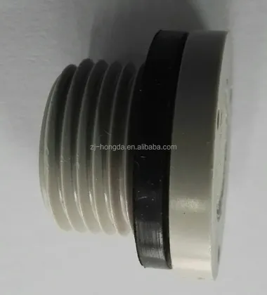 Automotive Battery Vent Plugs