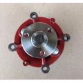 21247955 D7E Water Pump For Ec210B