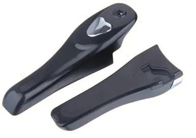 pressure cooker parts pressure cooker handle
