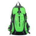 outdoor cycling running backpack for travel