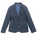/msite/products/detail/productid/62998487/id/1505513.html