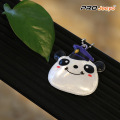 /msite/products/detail/productid/52720569/id/348469.html