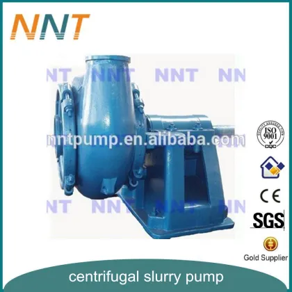 Cheaper sand suction river dredger/dredge/machine/boat/vessel/equipment