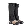 /msite/products/detail/productid/63672110/id/1522965.html