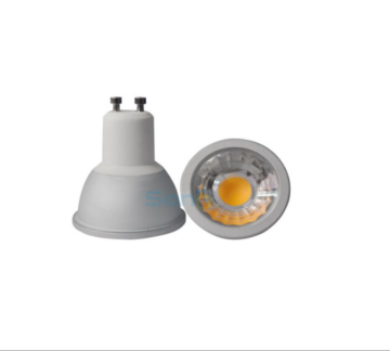 LED High Power 7w Spot Light