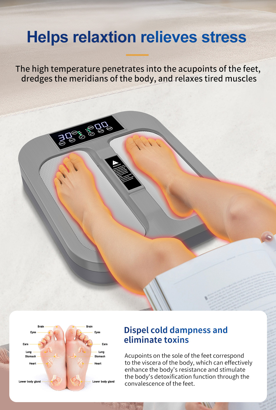 foot spa device (13)