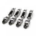 Himycar Rocker Arm Fit Hyundai Kia 2.0 2.2 Crdi 16V D3EA