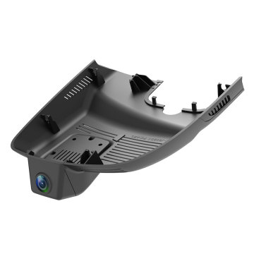 Cam Dash Cam Terbaik Mercedes Benz
