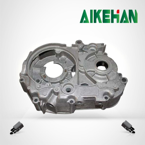 die casting aluminum Precision CNC Machining parts