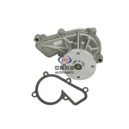 Water Pump For Kia K3 Kia K4