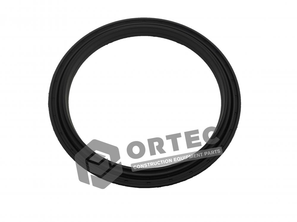 Oil Seal 4030000146