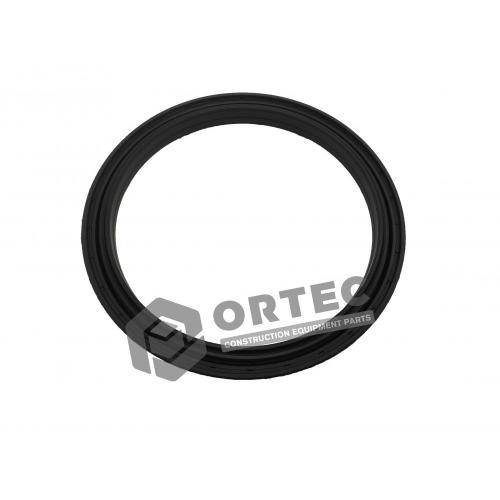 Oil Seal 4030000146 Suitable for SDLG LG953