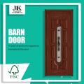 JHK Timber Homes Main Design Export Interior Door