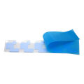 /msite/products/detail/productid/68353397/id/1602645.html