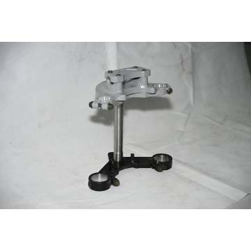 ALCHA DEL MANABAR DEL MANABAR DE ALRETA TRIPLE