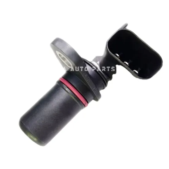 Original Camshaft Position Sensor for Dodge, Nitro, Neon, Stratus, Caravan, Nitro, Chrysler, PT Cruiser, and Sebring Vehicles: 05269873, 05269873AB
