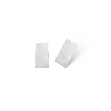 Rétroéclairages découpés sur mesure de haute qualité