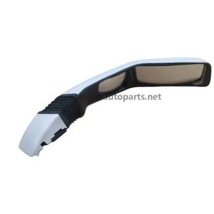 83cm Universal Bus Side Rear View Mirror for Coach Body Parts