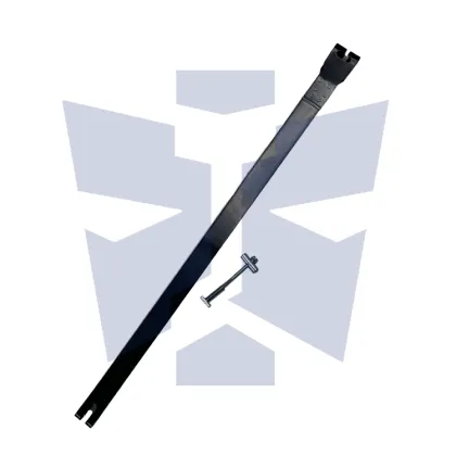 Tensioning Band Tightening Strap for Heavy Truck Parts - SCA L P G R S P G R T OE 1391742 W 40MM