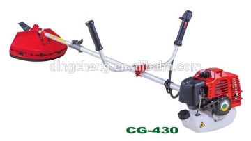 1.2kw CG430 Brush Cutter