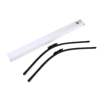 Durable Waterproof Multifunctional Windshield Wipers Wholesale