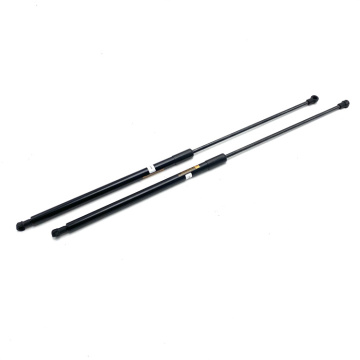 Luxesoem Toyota Lexus ES 2013-2017 Bref de lifting avant OEM 53450-33090