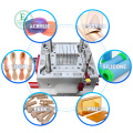 /msite/products/detail/productid/63222448/id/1354756.html