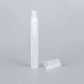 8ml 10ml 12ml Perfume Atomizer Fine Mist Spray