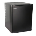 CE Approval 40L Auto-Defrost Thermoelectric Mini Fridge