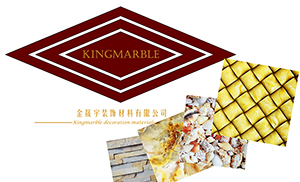 Top Quality PVC Marble Panel for wall decoration