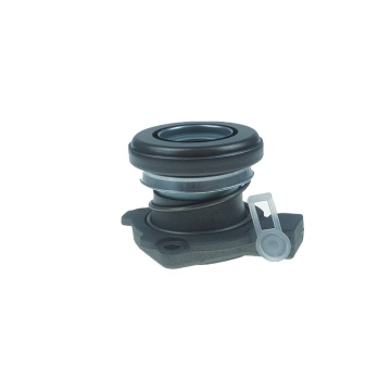 Wholesale Factory S1701L21156-00015 CLUTCH BEARING For JAC J3