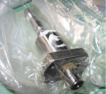 104830900301 HDF H Axis Shaft